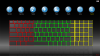 Screenshot 2013-10-26 10.52.58.png
